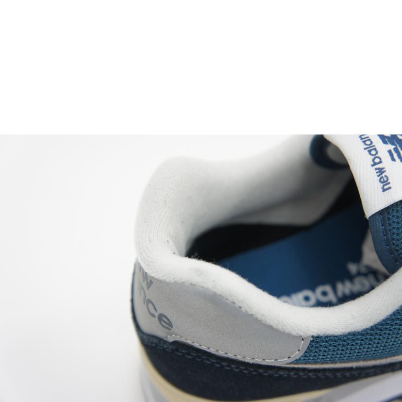 new balance ニュ-バランス/new balance/ML574ESS/ML574ESS//25.0cm/ABランク/03