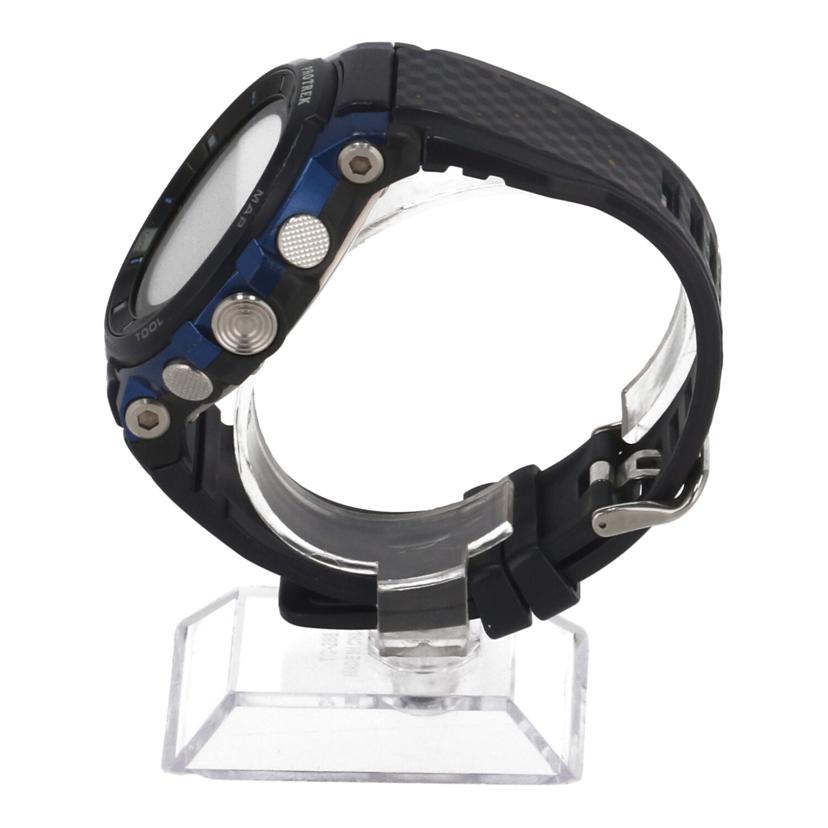 CASIO カシオ /スマートウォッチ/PRO TREK Smart/WSD-F30//401XX95A10029845/Bランク/67