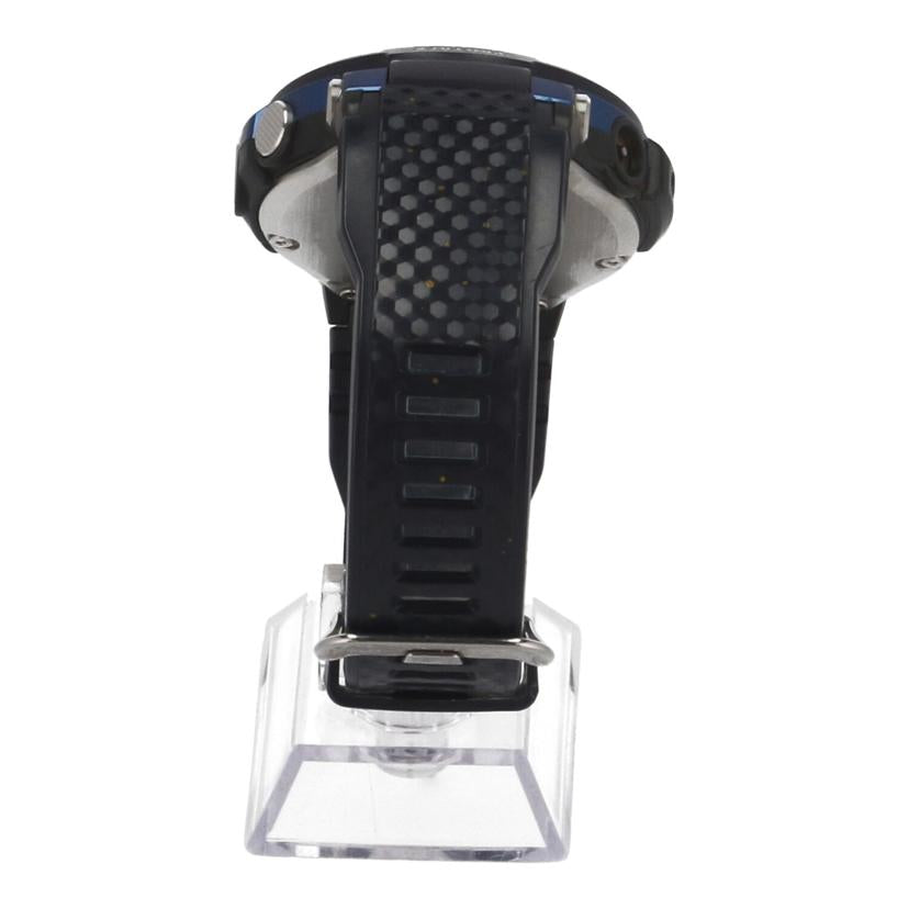 CASIO カシオ /スマートウォッチ/PRO TREK Smart/WSD-F30//401XX95A10029845/Bランク/67