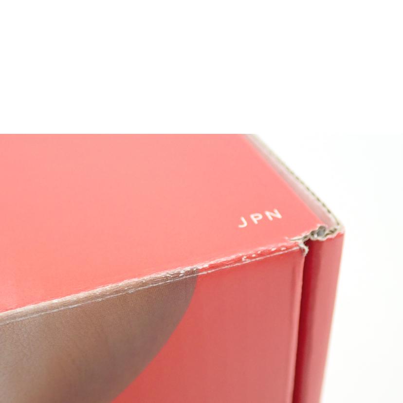 Nintedo Nintendo/Switch 有機ELモデル/HEG-001//Aランク/62