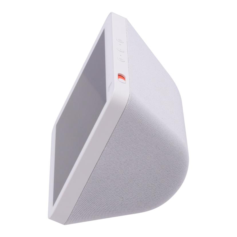 Amazon アマゾン /スマートディスプレイ/Echo Show 8 第2世代/A8H3N2//G091GM102186087T/Bランク/71