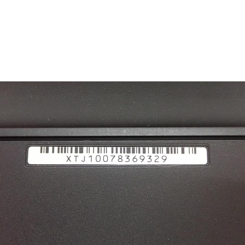 Nintedo Nintendo/Switch 有機ELモデル/HEG-001//Aランク/62