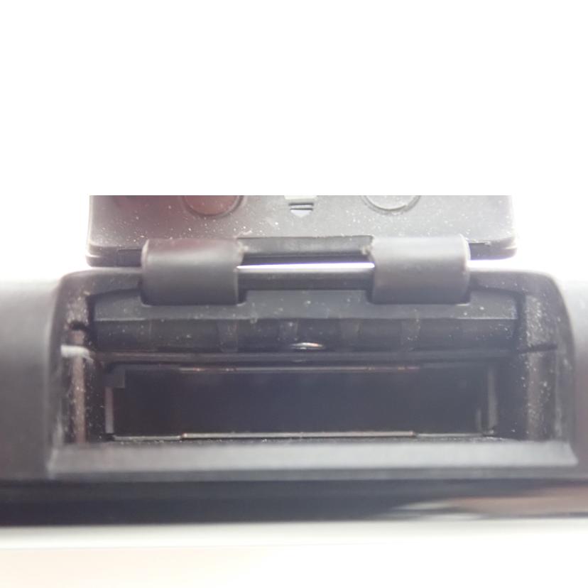 Nintedo Nintendo/Switch 有機ELモデル/HEG-001//Aランク/62