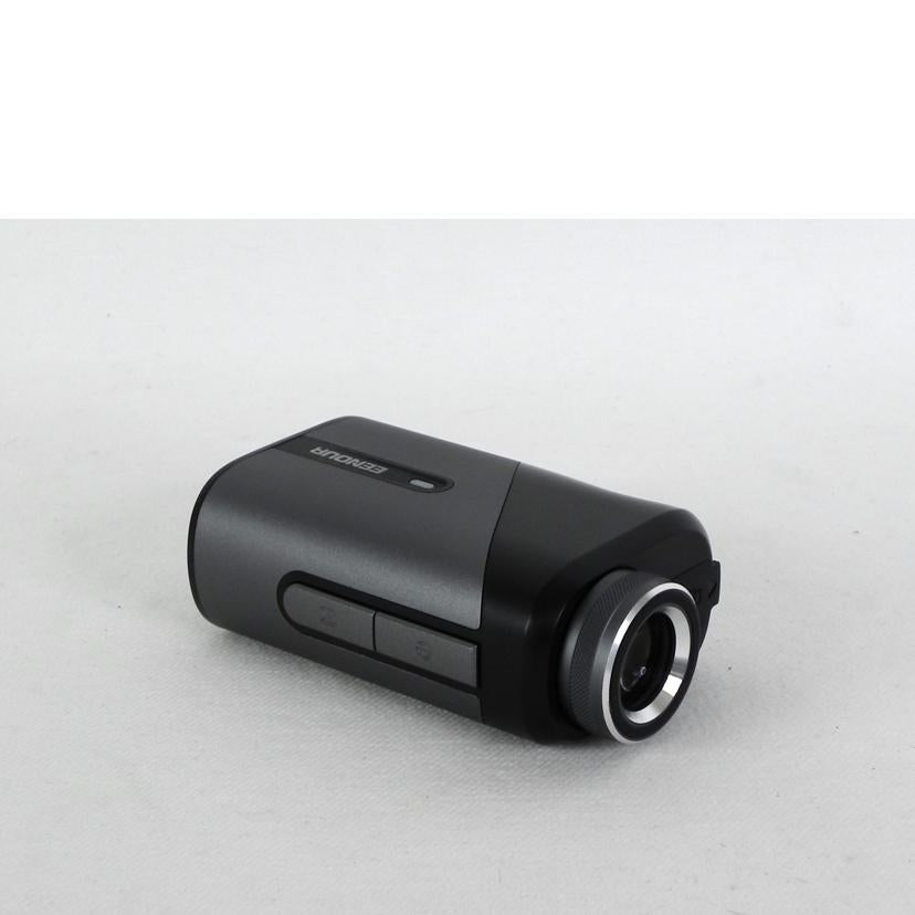 ENNOUR イーノウ/スコープレーザー距離計/U800//240201796/Aランク/81