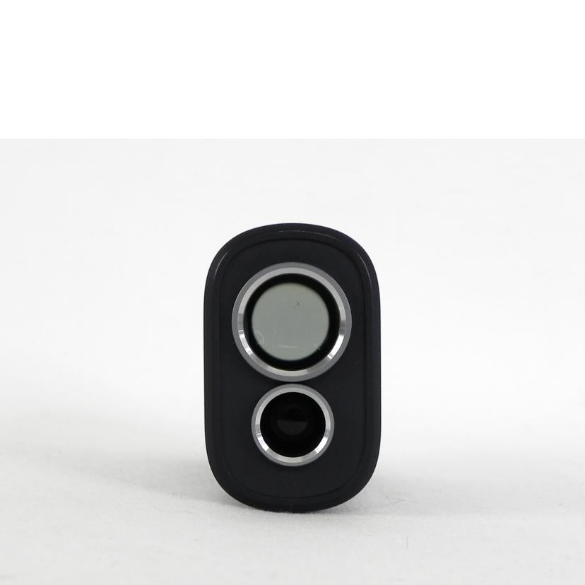 ENNOUR イーノウ/スコープレーザー距離計/U800//240201796/Aランク/81