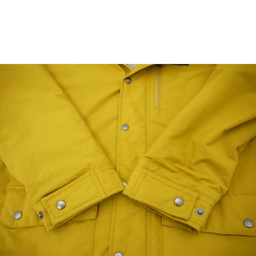 Ptagonia パタゴニア/インファーノ ジャケット/68460FA21//ABランク/69