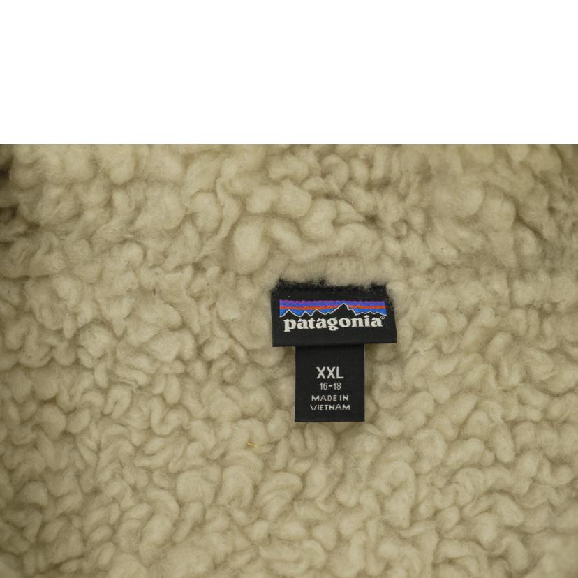 Ptagonia パタゴニア/インファーノ ジャケット/68460FA21//ABランク/69