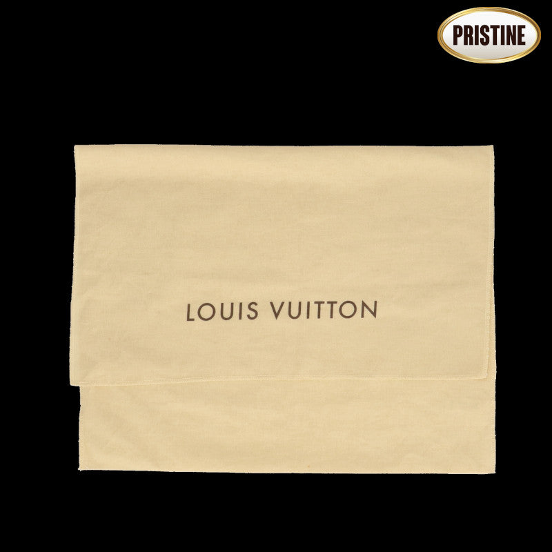 LOUIS VUITTON ルイヴィトン/ドーフィーヌMM/モノグラムLOUIS VUITTONポップ/M55452//RFI****/Sランク/89