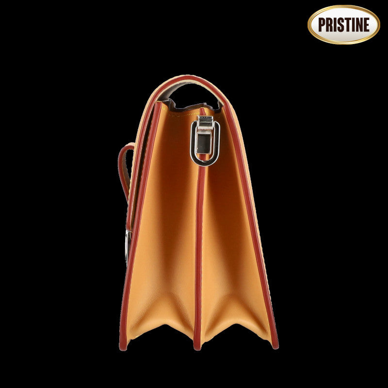 LOUIS VUITTON ルイヴィトン/ドーフィーヌMM/モノグラムLOUIS VUITTONポップ/M55452//RFI****/Sランク/89