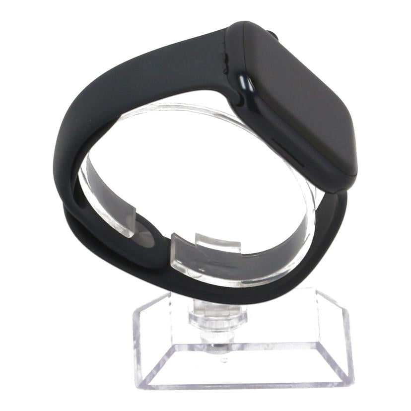 Apple アップル /AppleWatch Series8 GPS 45mm/MNP13J/A//DL4C6RXCJF/ABランク/82