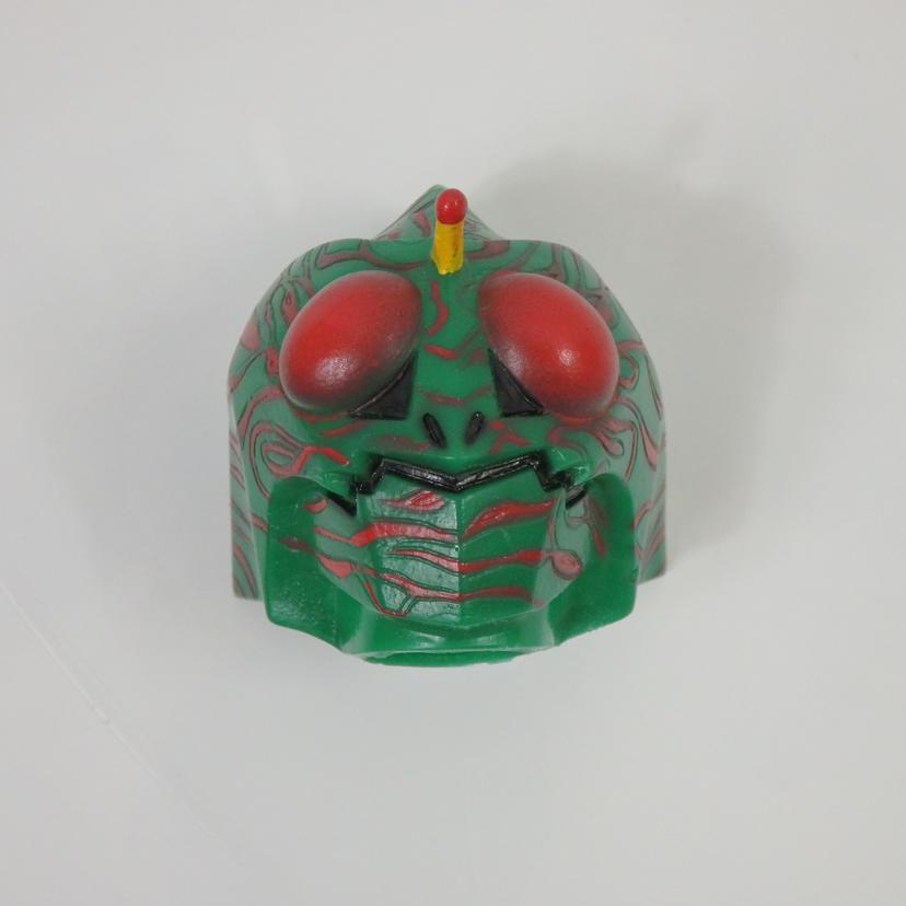 TAKARA タカラ/変身サイボーグ 仮面ライダーアマゾン 変身セット//ABランク/25