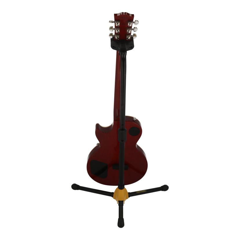 Gibson USA ギブソンUSA /エレキギター/Les Paul /Les Paul Classic//104690023/Bランク/62