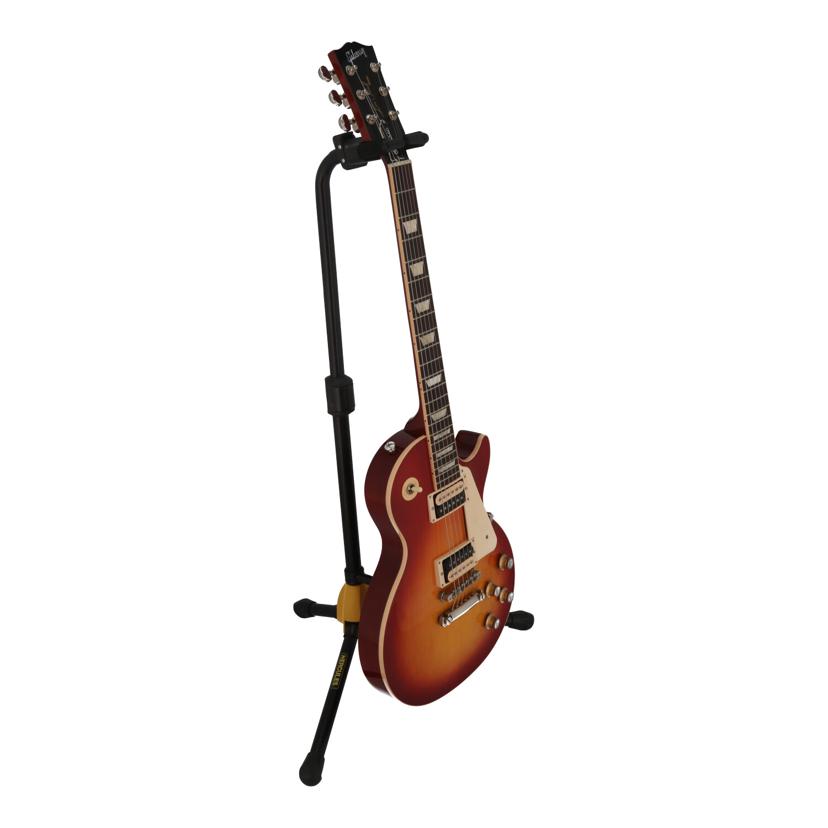 Gibson USA ギブソンUSA /エレキギター/Les Paul /Les Paul Classic//104690023/Bランク/62