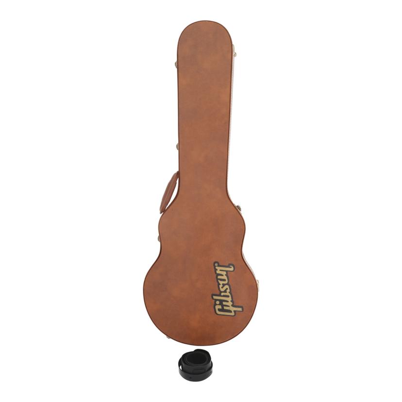 Gibson USA ギブソンUSA /エレキギター/Les Paul /Les Paul Classic//104690023/Bランク/62