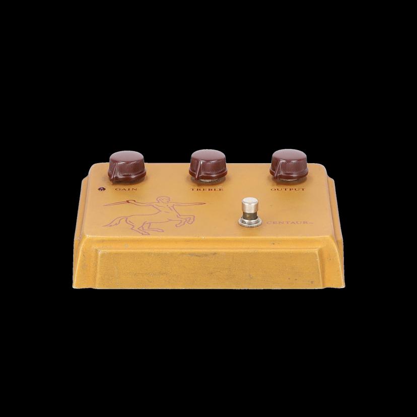 KLON クロン/オーバードライブ/CENTAUR Long Tail/CENTAUR Long Tail//451/ABランク/75