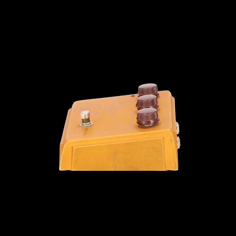 KLON クロン/オーバードライブ/CENTAUR Long Tail/CENTAUR Long Tail//451/ABランク/75