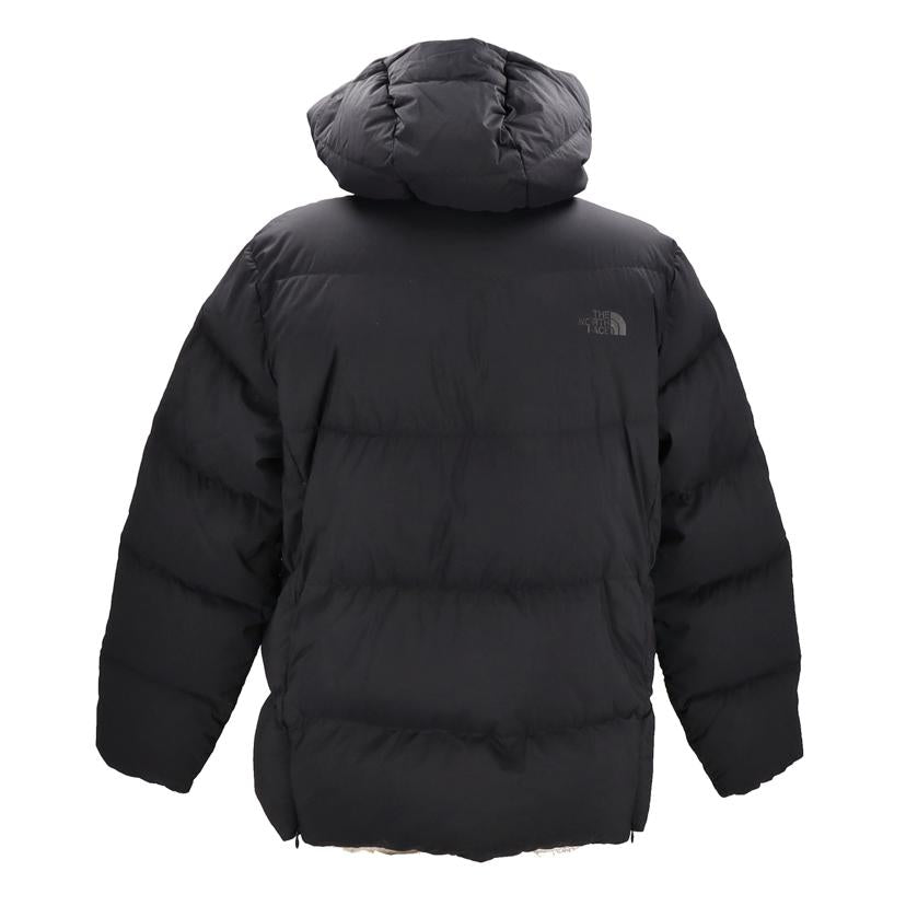 THE NORTH FACE ザ ノースフェイス/ダウンジャケット/ND92132Z//サイズ L/100/Bランク/05