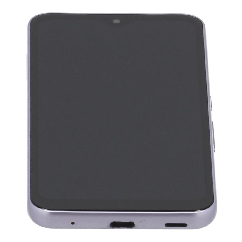 FUJITSU docomo 富士通 /スマートフォン/arrows We/F-51B//4d9ff17d/Bランク/71