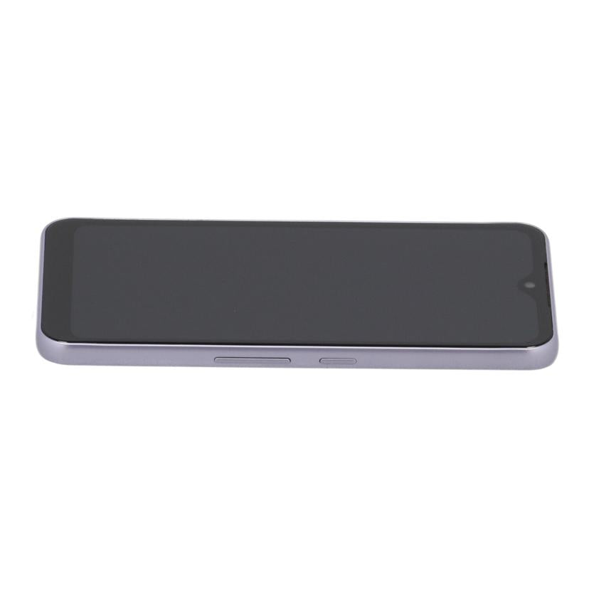 FUJITSU docomo 富士通 /スマートフォン/arrows We/F-51B//4d9ff17d/Bランク/71