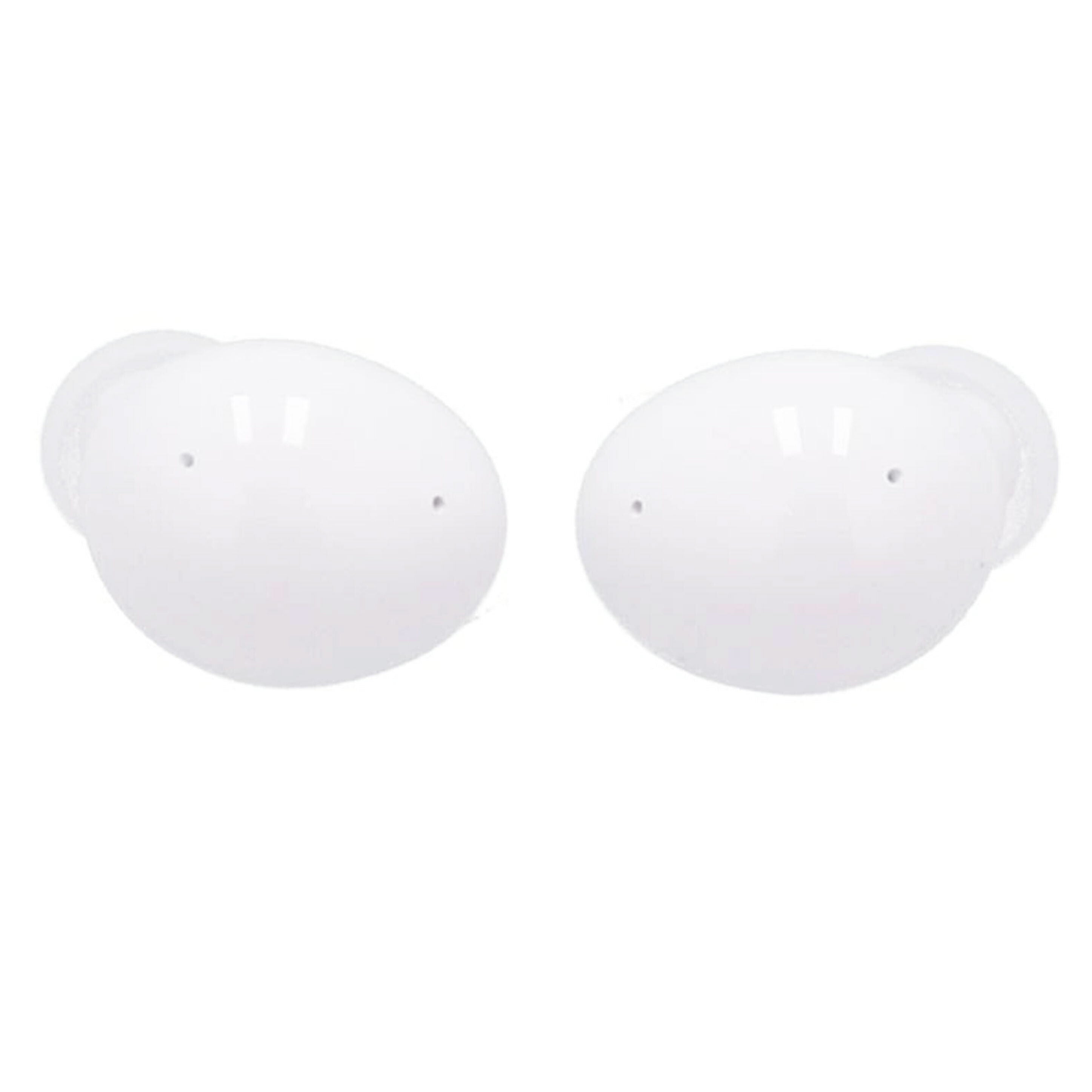 SAMSUNG サムスン /ワイヤレスイヤホン/Galaxy Buds2/SM-R177NZWAXJP//RF2W40PR6W/Aランク/05