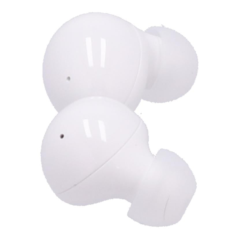 SAMSUNG サムスン /ワイヤレスイヤホン/Galaxy Buds2/SM-R177NZWAXJP//RF2W40PR6W/Aランク/05