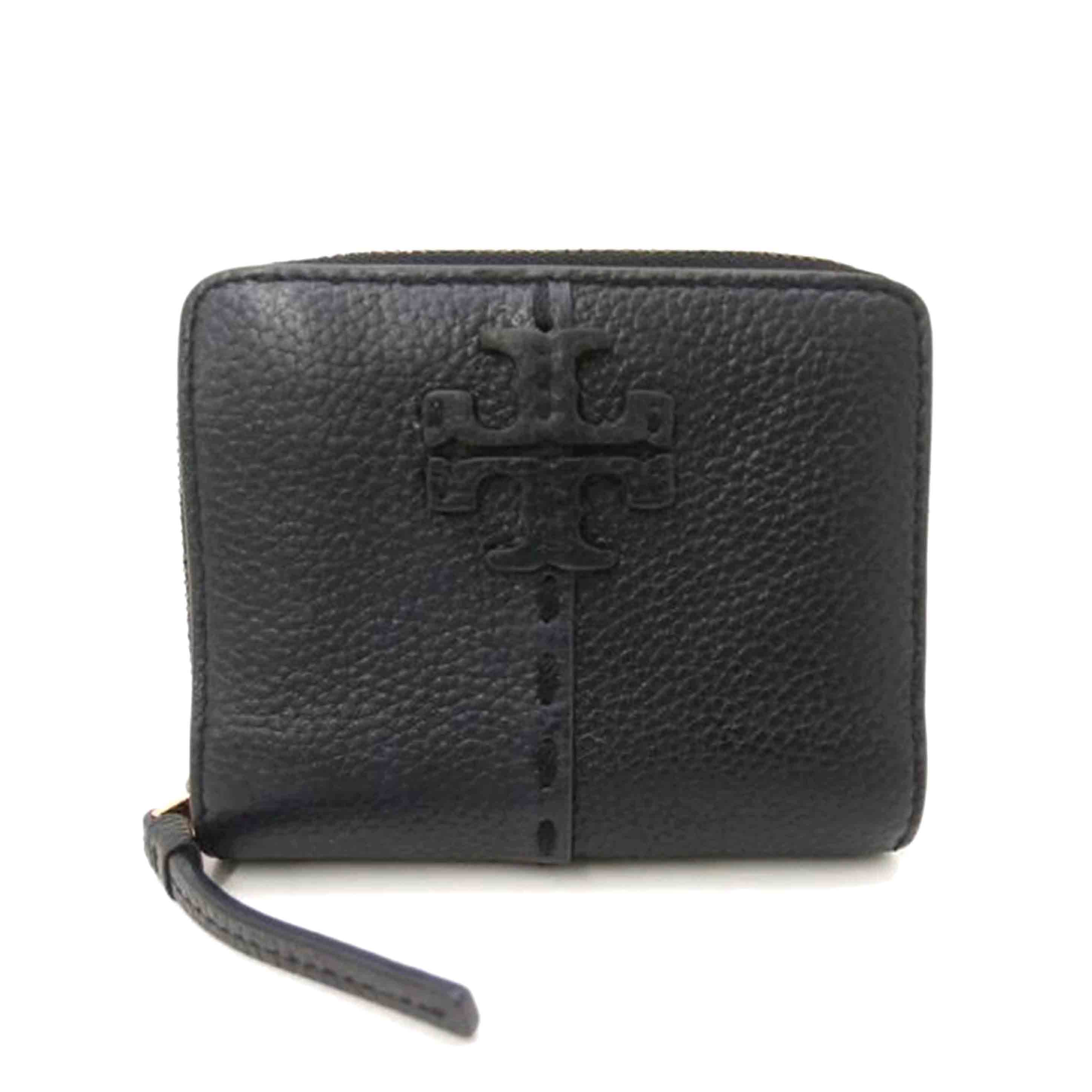 トリーバーチ TORY BURCH/TORY BURCH 財布//SAランク/69
