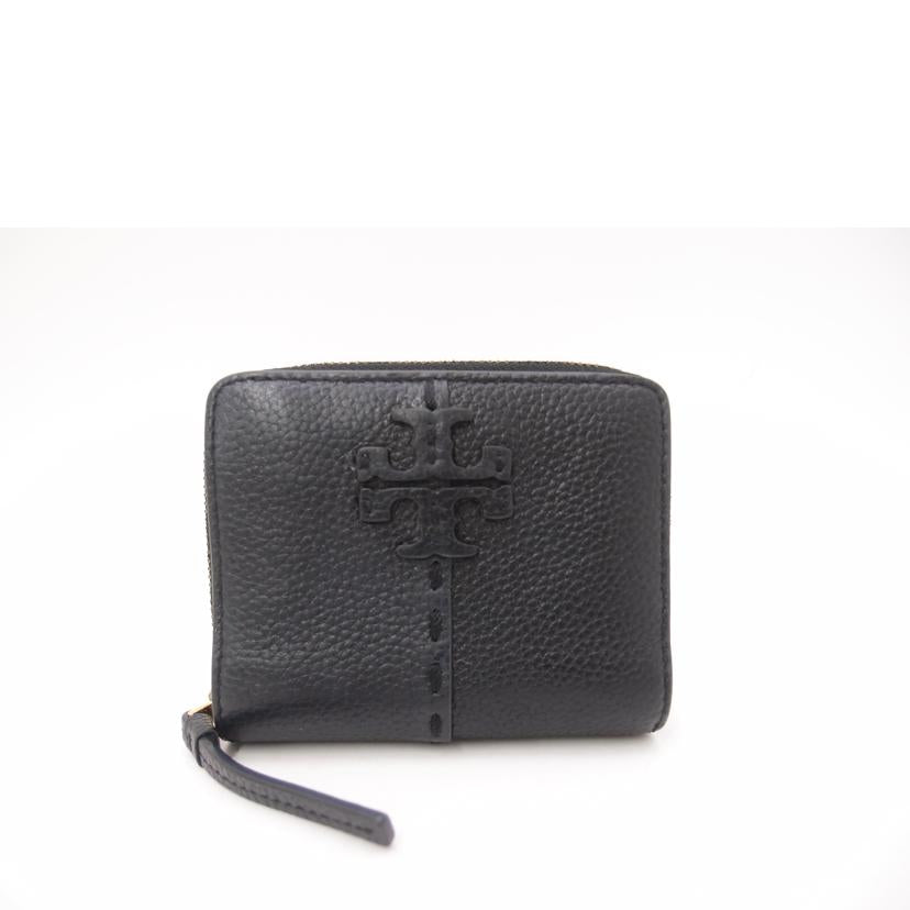 トリーバーチ TORY BURCH/TORY BURCH 財布//SAランク/69