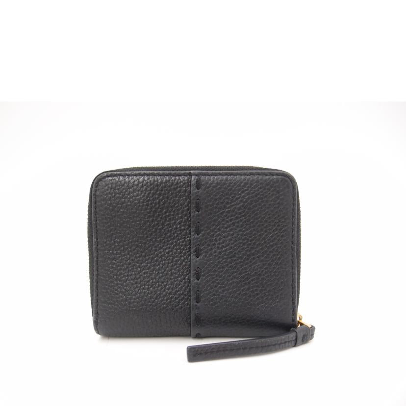 トリーバーチ TORY BURCH/TORY BURCH 財布//SAランク/69