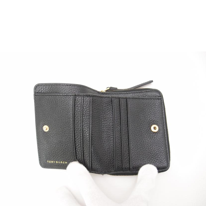 トリーバーチ TORY BURCH/TORY BURCH 財布//SAランク/69