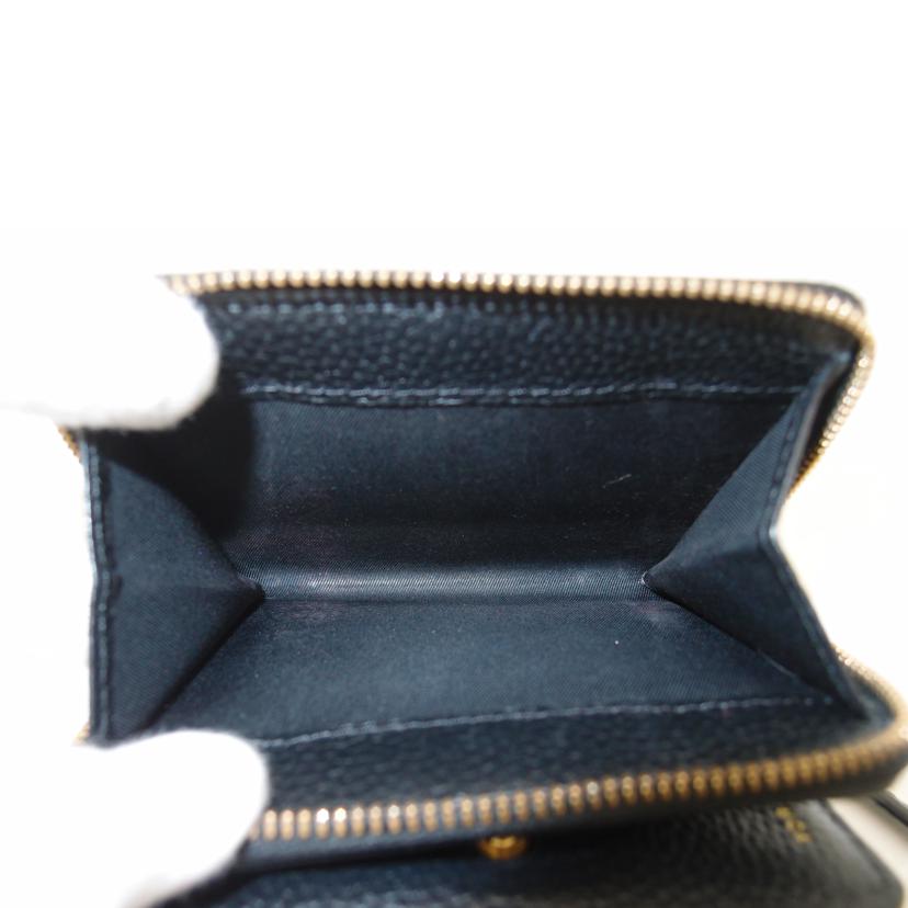 トリーバーチ TORY BURCH/TORY BURCH 財布//SAランク/69