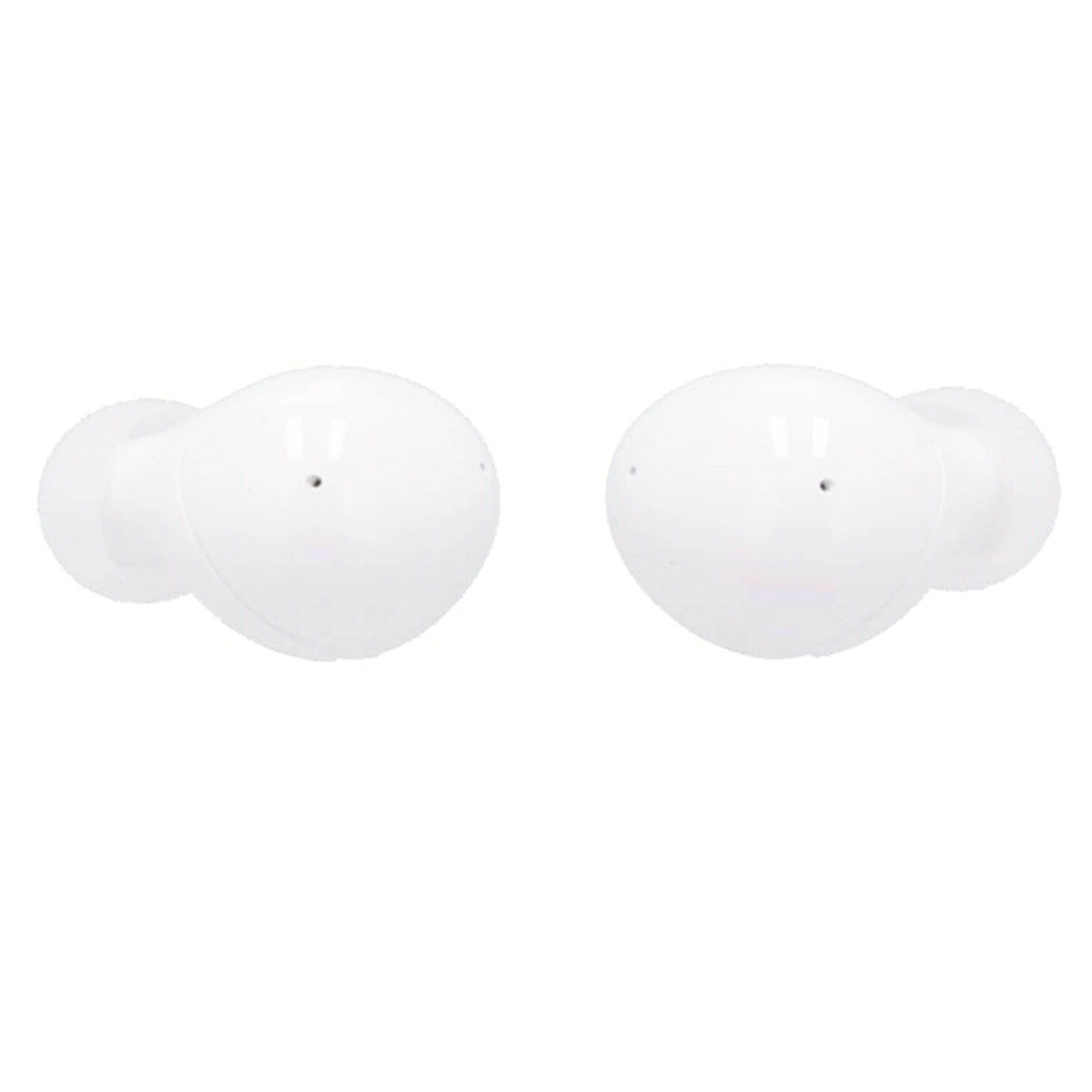 SAMSUNG サムスン /ワイヤレスイヤホン/SM-R177NZWAXJP//RFAW4243TFH/ABランク/05