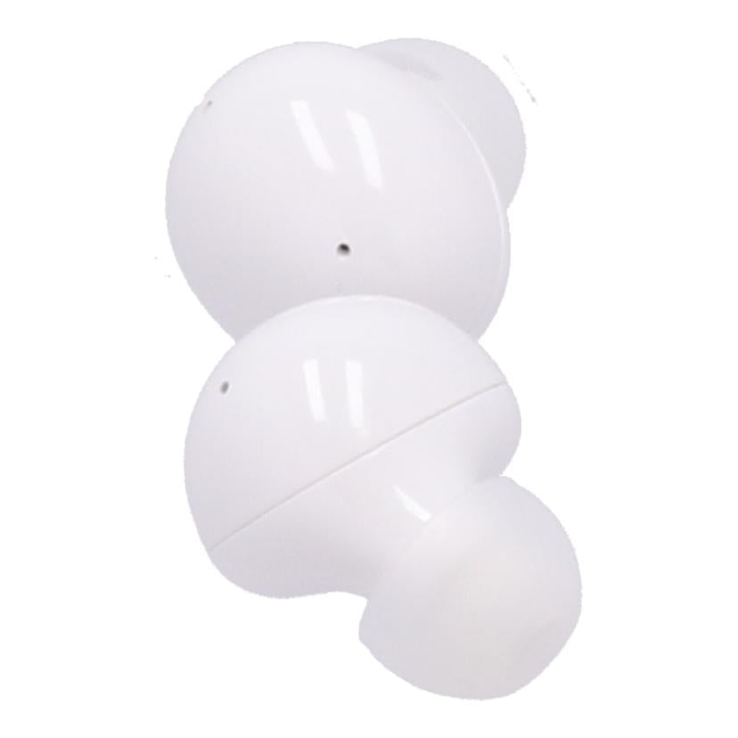 SAMSUNG サムスン /ワイヤレスイヤホン/SM-R177NZWAXJP//RFAW4243TFH/ABランク/05