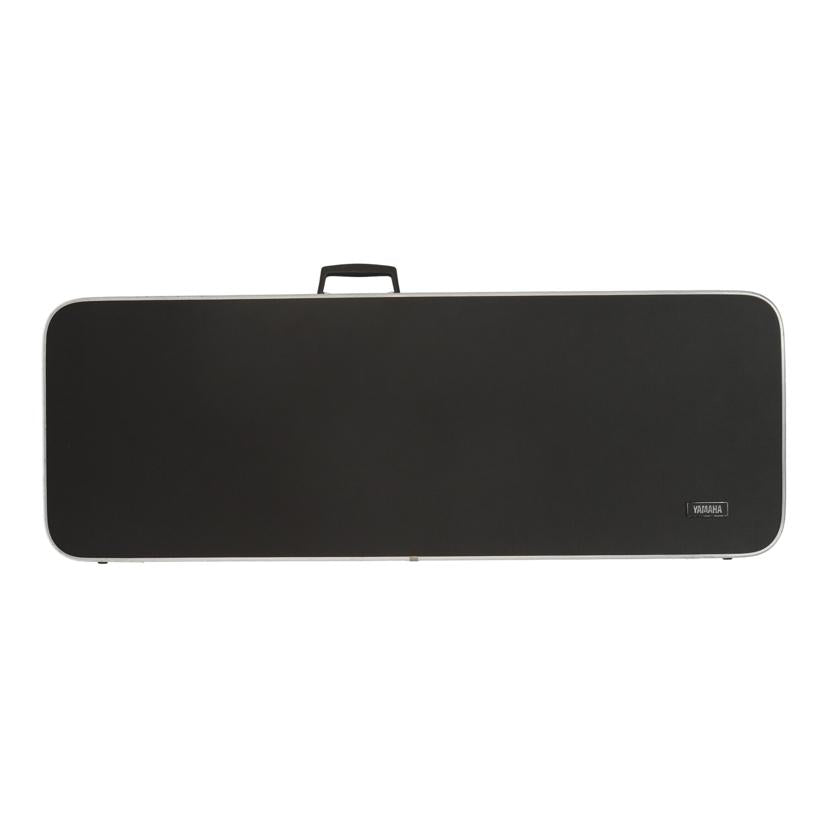 YAMAHA ヤマハ/エレキギター/SGV700//OJM199200/Bランク/78