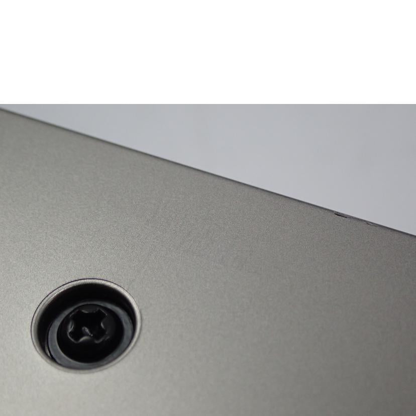 SONY SONY/サウンドバー /HT-X8500//1160298/Bランク/62