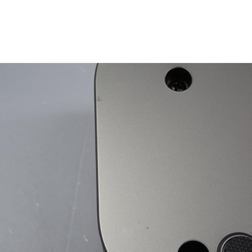 SONY SONY/サウンドバー /HT-X8500//1160298/Bランク/62