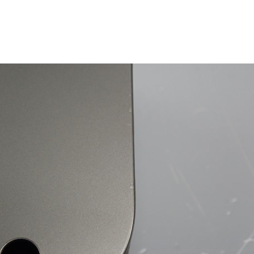 SONY SONY/サウンドバー /HT-X8500//1160298/Bランク/62