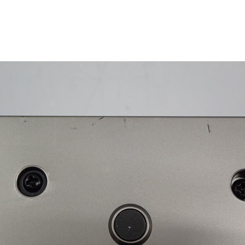 SONY SONY/サウンドバー /HT-X8500//1160298/Bランク/62