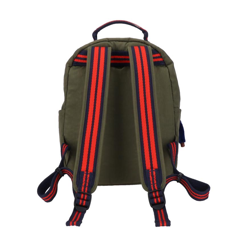 KIPLING キプリング/リュック//Bランク/05