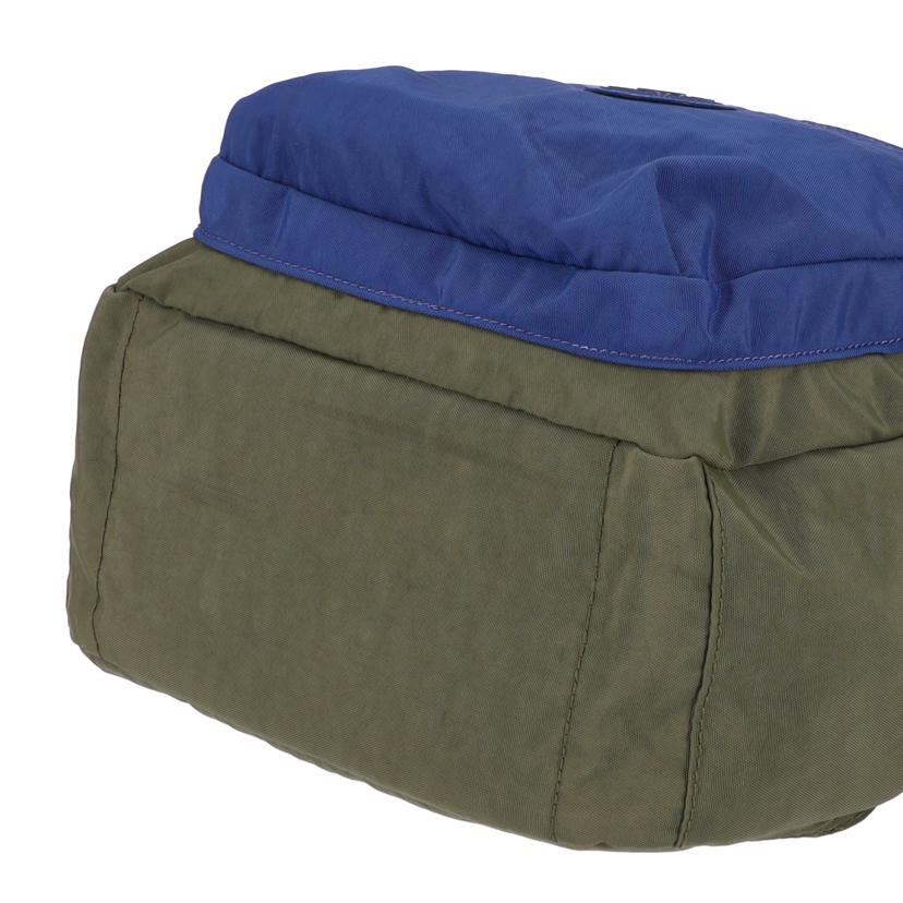 KIPLING キプリング/リュック//Bランク/05