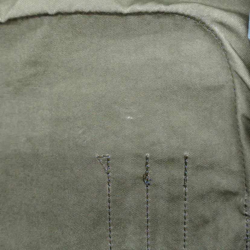 KIPLING キプリング/リュック//Bランク/05