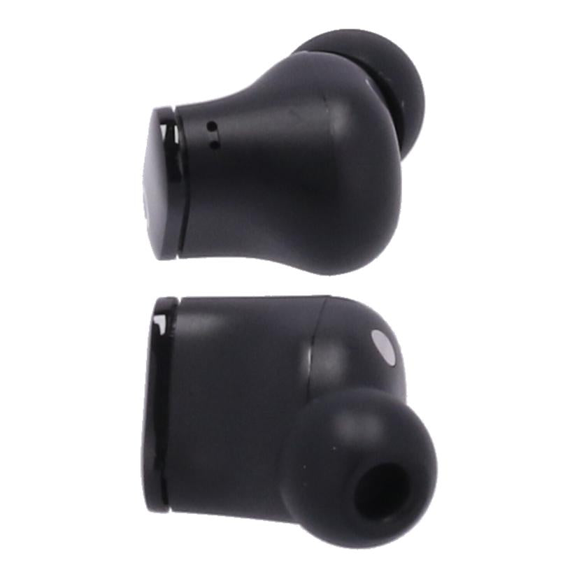 beats Apple ビーツ /ワイヤレスイヤホン/Beats Studio Buds/MJ4X3PA/A//FL7G7EFC0RP2/Bランク/70