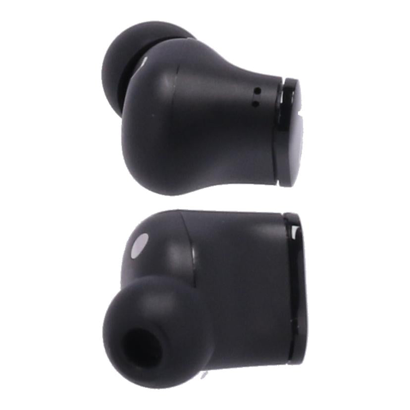 beats Apple ビーツ /ワイヤレスイヤホン/Beats Studio Buds/MJ4X3PA/A//FL7G7EFC0RP2/Bランク/70