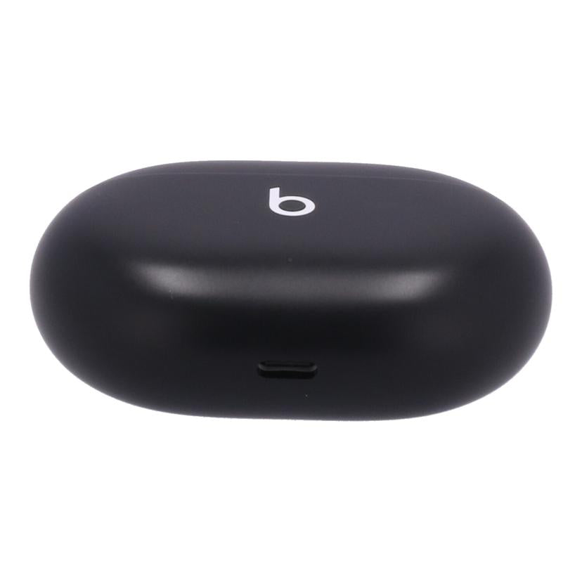 beats Apple ビーツ /ワイヤレスイヤホン/Beats Studio Buds/MJ4X3PA/A//FL7G7EFC0RP2/Bランク/70