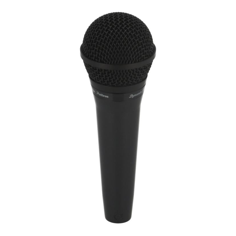 SHURE シュア /ダイナミックマイク/PGA58//-/Bランク/81