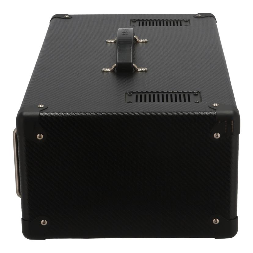 BOSS ボス/ヘッドアンプ/WAZA-HEAD //Bランク/78