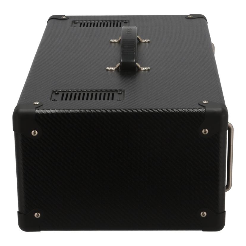 BOSS ボス/ヘッドアンプ/WAZA-HEAD //Bランク/78