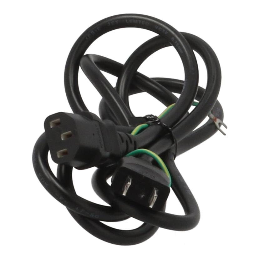 BOSS ボス/ヘッドアンプ/WAZA-HEAD //Bランク/78