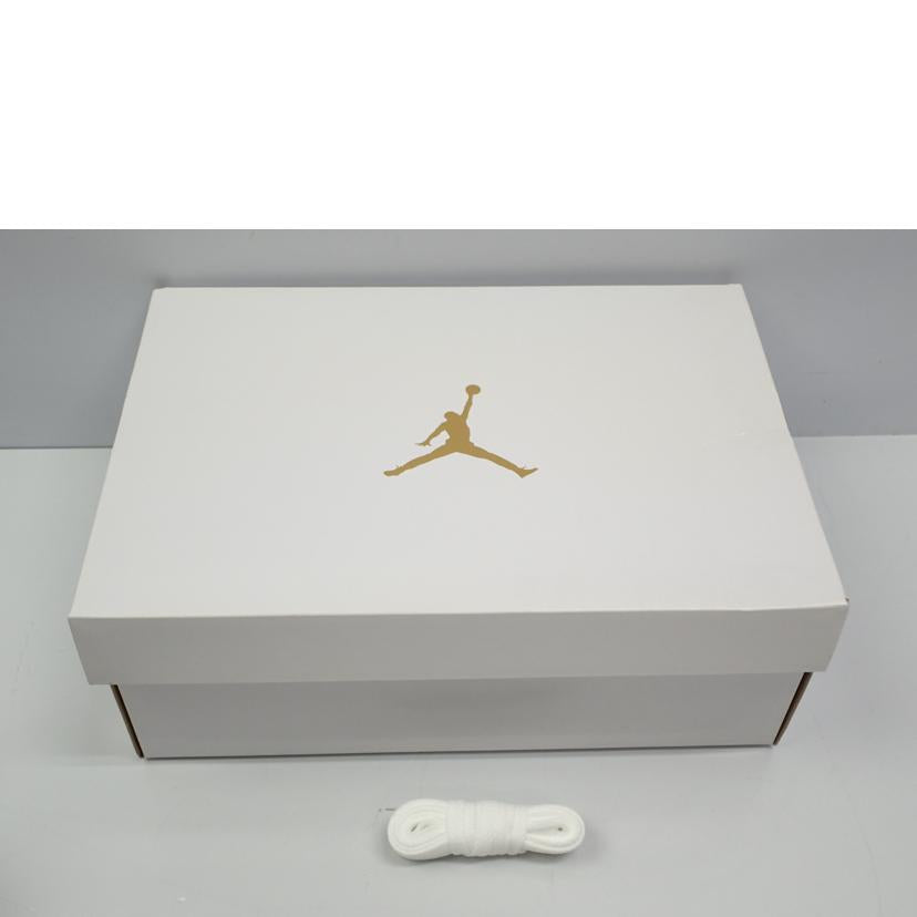 NIKE ナイキ/AIR JORDAN 1 MID SE/DN3738-400//29.0cm/Aランク/62