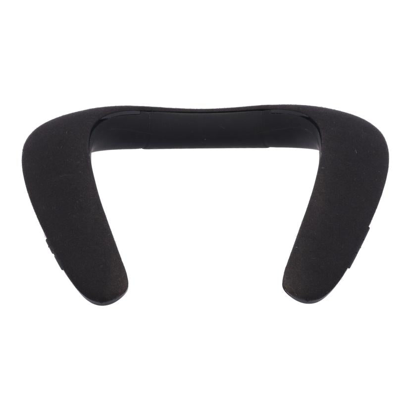 JBL ジェービーエル/ワイヤレスネックスピーカー 箱付き/SOUNDGEAR BTA//GG0434-AI0026105/Bランク/62