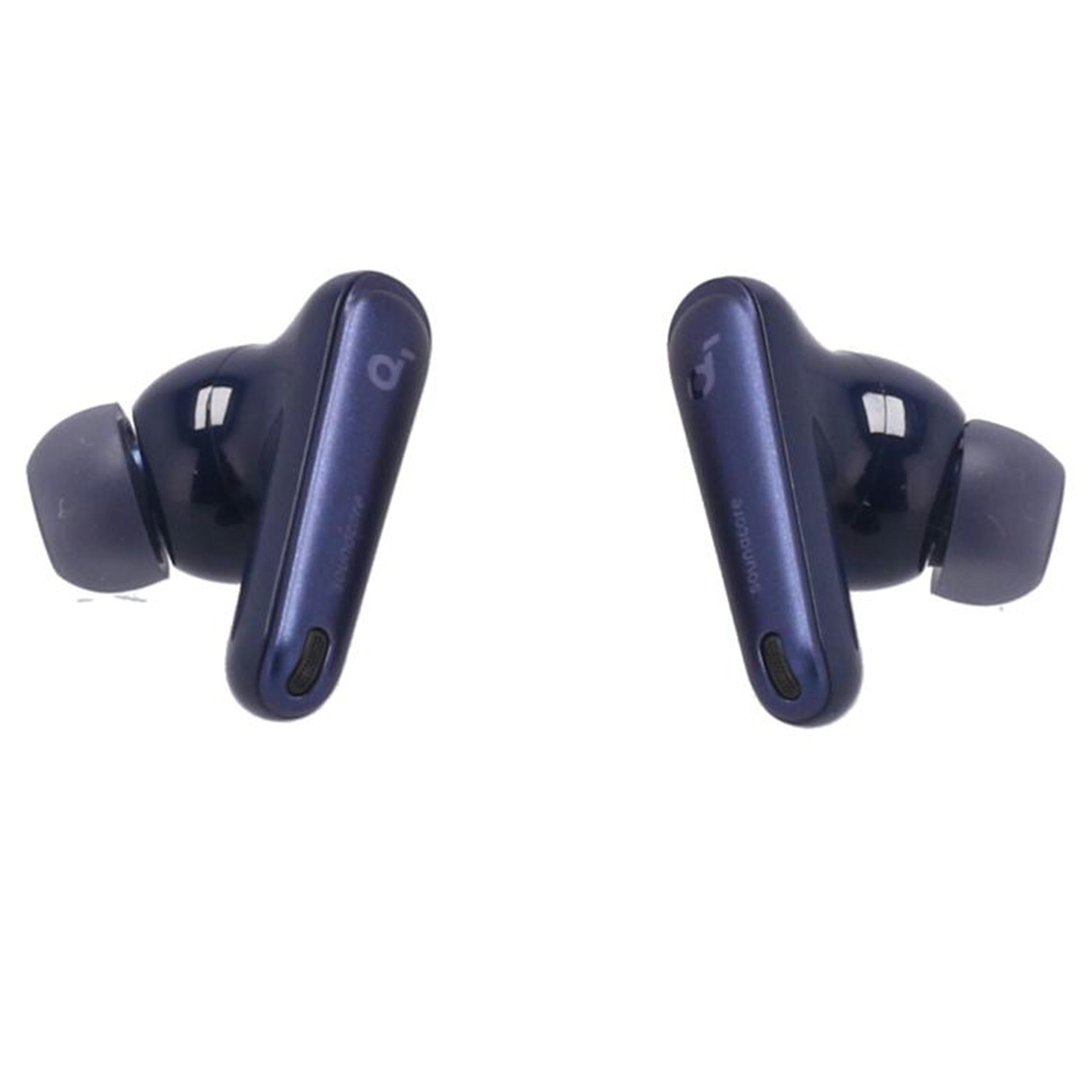 ANKER アンカー /ワイヤレスイヤホン/Soundcore /Liberty 4 NC A3947N31//AE93UD0D51300021/Bランク/70